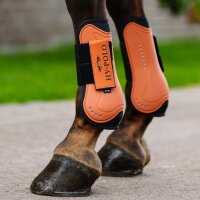 HV Polo Gamaschen Set Classic