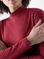 Equiline Damen Langarmshirt Eqglin