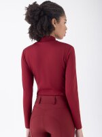 Equiline Damen Langarmshirt Eqglin