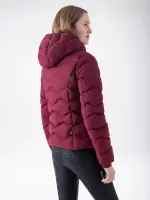 Equiline Damen Bomberjacke Eqcentry