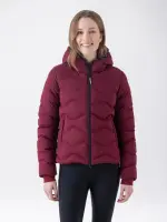 Equiline Damen Bomberjacke Eqcentry