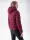 Equiline Damen Bomberjacke Eqcentry