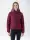 Equiline Damen Bomberjacke Eqcentry
