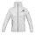 Kingsland Uni Regenjacke