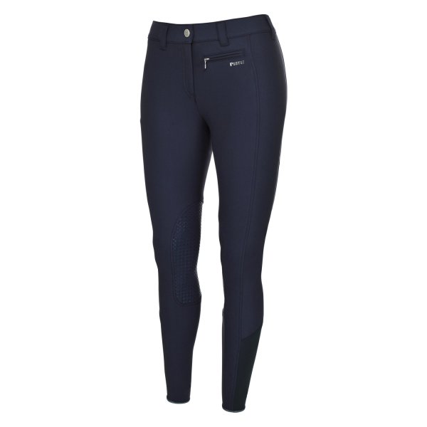 Pikeur Damen- Reithose Henriette FullGrip