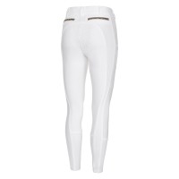 Pikeur Damen- Reithose Henriette FullGrip