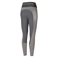 Pikeur Damen- Reithose IVANA Jeans Grip Athleisure...