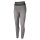 Pikeur Damen- Reithose IVANA Jeans Grip Athleisure Ganzbesatz light grey FS 20