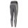 Pikeur Damen- Reithose IVANA Jeans Grip Athleisure Ganzbesatz light grey FS 20