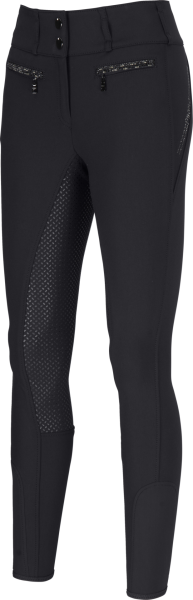 Pikeur Damen Reithose JONNA FullGrip