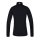 Kingsland Damen Trainingsshirt KLMOYA Recycled