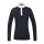 Kingsland Damen- Turniershirt Langarm KLIRIS navy HW 20