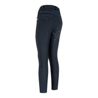 Euro Star Herren Reithose MARCO FullGrip tundra