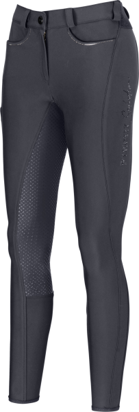 Pikeur Damen- Reithose NIA Fullgrip