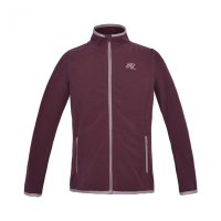 Kingsland Kinderfleece- Jacke KLIdril HW 20