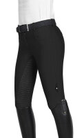 Equiline Damen Reithose CEDAR FullGrip black