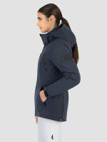 Equiline Damen Winterjacke COREC