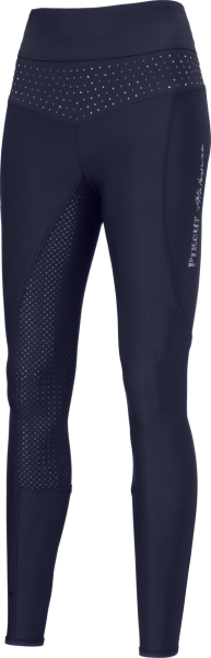 Pikeur Damen- Reitleggings MILLA FullGrip