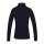 Kingsland DamenTrainingsshirt Langarm CLASSIC navy