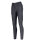 Pikeur Damen- Reithose LAURE Vollbesatz dark shadow