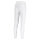 Pikeur Damen- Reithose FullGrip LAURE white