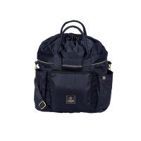 Eskadron Tasche  Accessoire GLOSSY Heritage