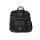 Eskadron Tasche  Accessoire GLOSSY Heritage