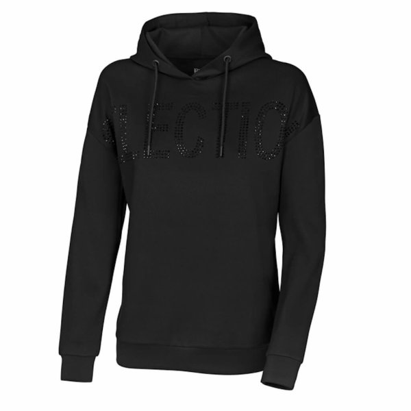 Pikeur Damen Hoodie PHINE