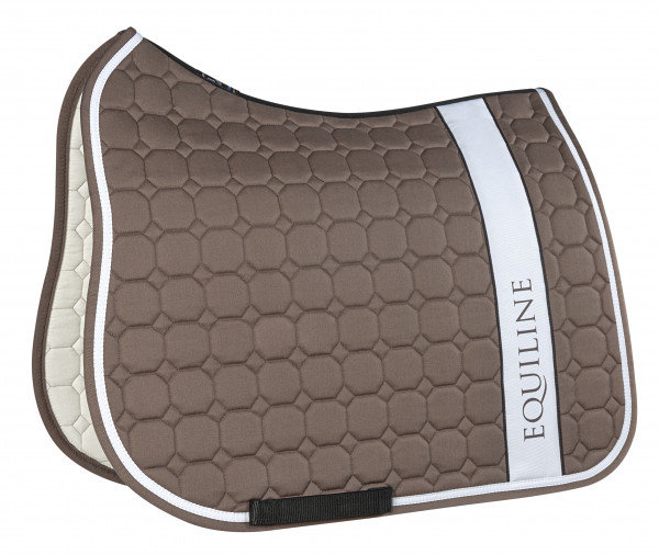 Equiline Schabracke ELEK