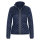 Euro Star Damen Jacke ESAllegra navy, pink