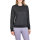 Equiline Damen Sweatshirt GERSEG