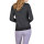 Equiline Damen Sweatshirt GERSEG