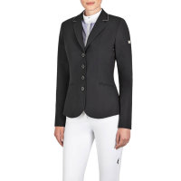 Equiline Damen Turnierjacket GRIDEG