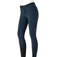 Equiline Damen Reithose FullGrip EGIREF