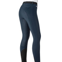 Equiline Damen Reithose FullGrip EGIREF
