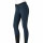 Equiline Damen Reithose FullGrip EGIREF FS22