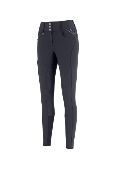 Pikeur Damen Reithose CANDELA Glamour MC