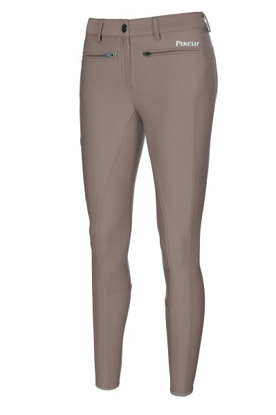 Pikeur Damen Reithose TESSA Grip