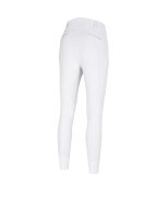 Pikeur Damen Reithose PHIA Fullgrip