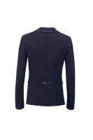 Pikeur Kinder Turnierjacket ISALIENNE navy