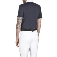 Equiline Herren Turniershirt CONNELEC FS22