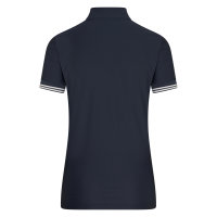 Imperial Riding Tech Top IRH STAR KISS navy