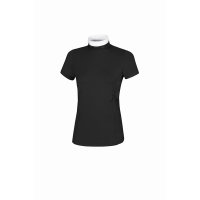 Pikeur Damen Turniershirt OFELIE FS22 weiß,...