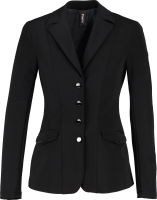 Pikeur Damen- Turnierjacket ISALIE