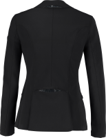 Pikeur Damen- Turnierjacket ISALIE