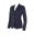 Equiline Damen Jacket navy HW 22