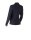 Equiline Damen Jacket navy HW 22