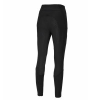 Pikeur Reithose Damen ORELL schwarz