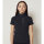 Kingsland Trainings-Shirt Damen KLwilamry navy, grau