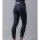 Kingsland Damen Reitleggings Recycled KLoliane navy